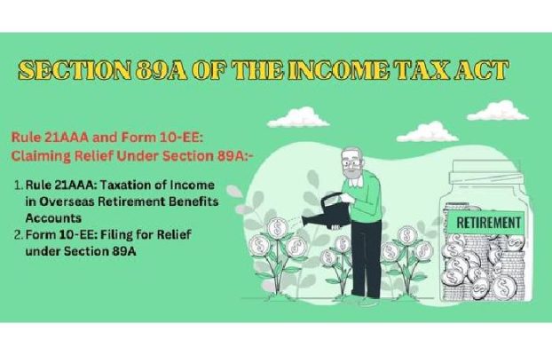 income-claimed-for-relief-from-taxation-u-s-89a